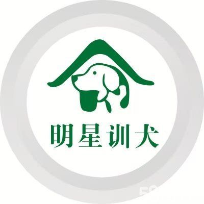 店主头像