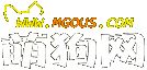 萌狗网