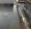 吉安县楼顶防水补漏工程 外墙渗水防水公司 屋顶渗水补漏