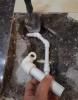 服务用心，价格公道 漳州卫生间防水补漏工程检测漏点 专业防水补漏电话