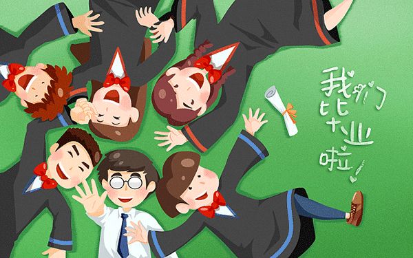 安阳兽医院哪个好