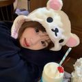 https://p1.meituan.net/userheadpicbackend/f7e4d9e9af123ba7569182f094070a93167995.jpg%40120w_120h_1e_1c_1l%7Cwatermark%3D0