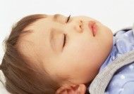 雅而不俗的群名（精选200个）