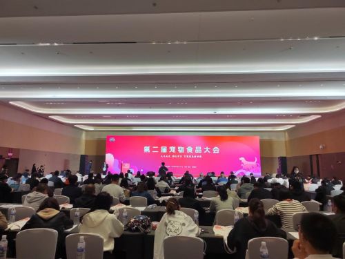品质升级，四款产品齐亮相