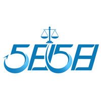  5858法务
