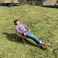https://p0.meituan.net/userheadpicbackend/72d7d65b5084b9b8dfdeae85a2d692954732943.jpg%40120w_120h_1e_1c_1l%7Cwatermark%3D0