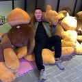 https://p0.meituan.net/userheadpicbackend/3aedc460fc485228f17ffaf08c18c556208530.jpg%40120w_120h_1e_1c_1l%7Cwatermark%3D0