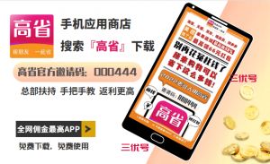 mmexport1653835912947