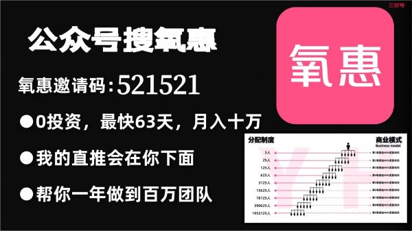 mmexport1655692637727_mh1657029361860
