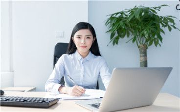 试用期不给工资怎么办
