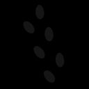 069855.png