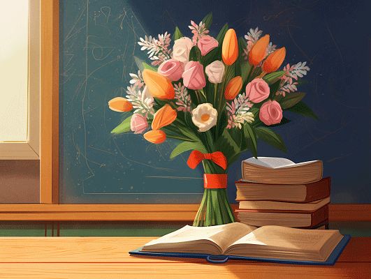学剃狗狗的毛要多少钱