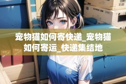 宠物猫如何寄快递_宠物猫如何寄运_快递集结地