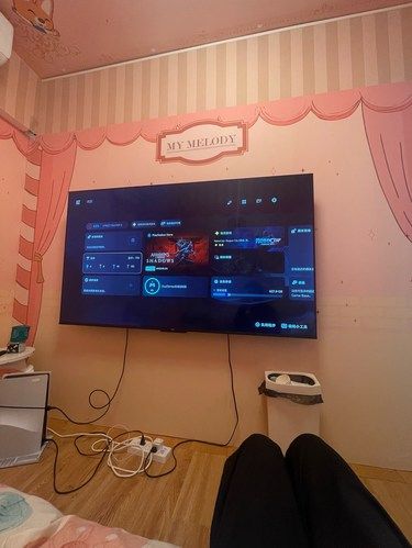小猫的快乐游戏场