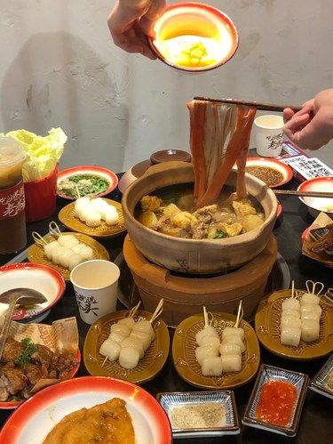 东莞的！东莞的！
