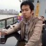 https://p0.meituan.net/userheadpicbackend/61d1f7dcb654cb46ecafb067815a09fb4130.jpg%40120w_120h_1e_1c_1l%7Cwatermark%3D0