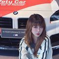 https://p1.meituan.net/userheadpicbackend/d22e831fa07f86bb424266dbf83149b5413936.jpg%40120w_120h_1e_1c_1l%7Cwatermark%3D0