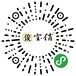 宠物SPA，不仅仅是宠物洗澡，宠物美容！