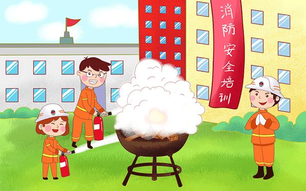 住学校可以养什么宠物呢