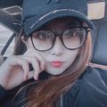 https://p0.meituan.net/userheadpicbackend/ac363e973956dfda7eaeebe08b79ae95408204.jpg%40120w_120h_1e_1c_1l%7Cwatermark%3D0
