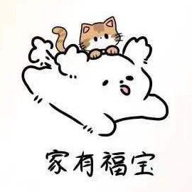 店主头像