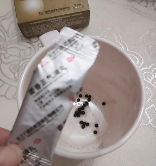 狗狗能吃藿香正气丸吗（探究藿香正气丸对狗狗的作用与注意事项）