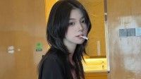 娶前妻的女儿合法吗?二级想不通就三级的囧图