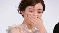 不伦算同居不算恋情 又被日本刷新认知的动态图