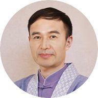 张永言老师