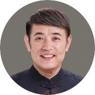 徐孟舟专家