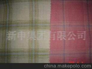 生产亚麻棉玩具面料 亚麻棉宠物面料