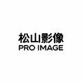https://p0.meituan.net/userheadpicbackend/0f659bce77c9808299acee6c32e33dca173389.jpg%40120w_120h_1e_1c_1l%7Cwatermark%3D0