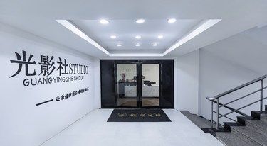 我们店里升级完成啦