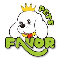 圣宠宠物店（遵义县宠物店） 封面小图