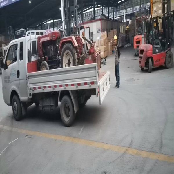 全国各地运输石家庄宠物托运物流?航空宠物运输专车放心接送