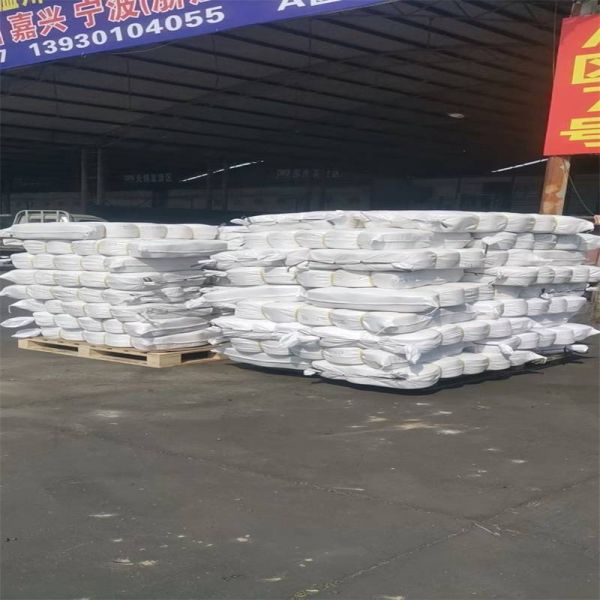 全国各地运输石家庄宠物托运物流?航空宠物运输专车放心接送