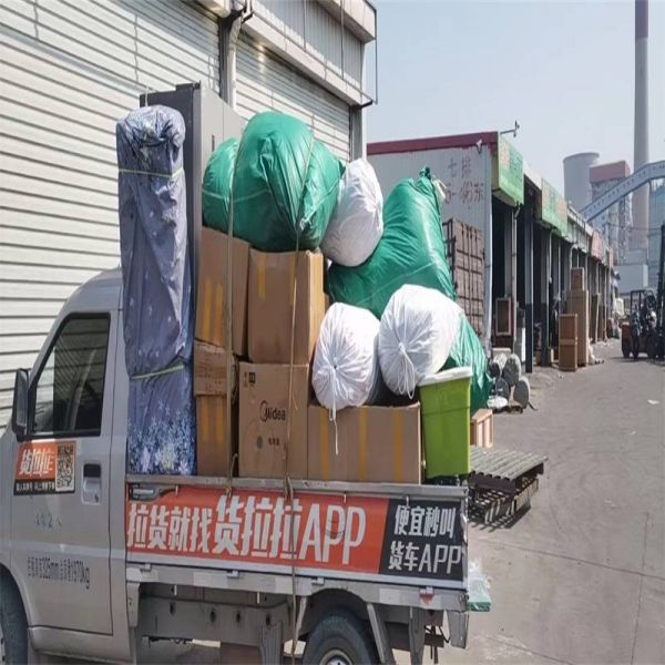 全国各地运输石家庄宠物托运物流?航空宠物运输专车放心接送