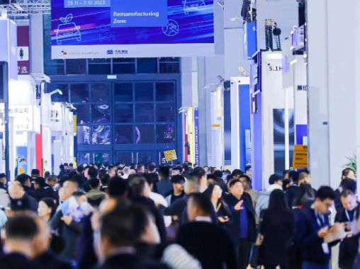 2025第二届中国华北（内蒙古）宠物产业博览会