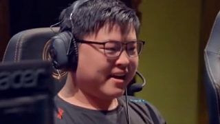 巴西老哥爆料：Uzi大概率入选今年名人堂 #LPL #uzi #faker