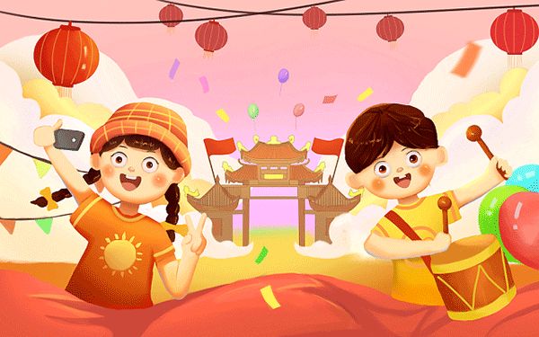 训犬师是什么
