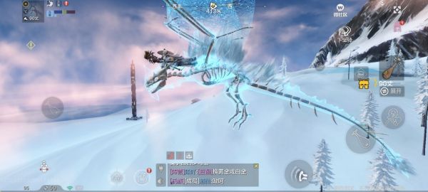 妄想山海宠物培养指南 宠物培养技巧分享1