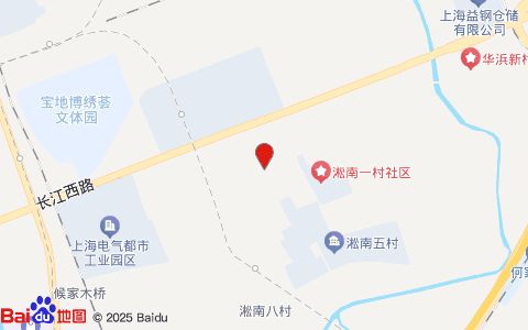 燕子宠物位置示意图