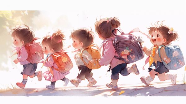 2024年宠物美发专业学什么课程