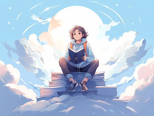 2024年宠物美发专业学什么课程