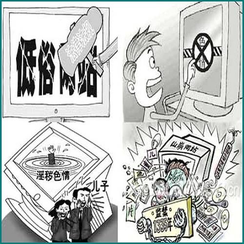 小浣熊可以养吗