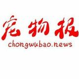 宠物报