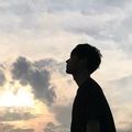 https://p1.meituan.net/userheadpicbackend/d6e90d39c2fa2ee894ad88ae0f3e4e1942968.jpg%40120w_120h_1e_1c_1l%7Cwatermark%3D0
