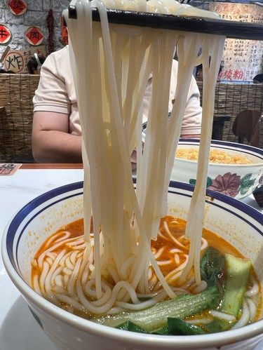 广州周末休闲时光