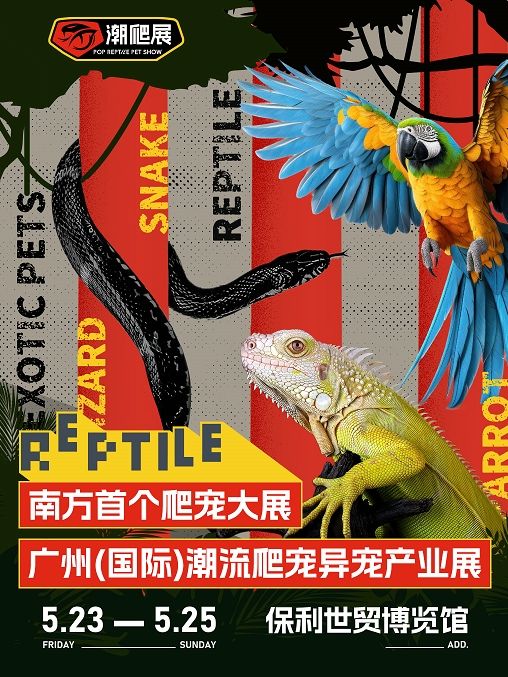 微信截图_20250321180117.png
