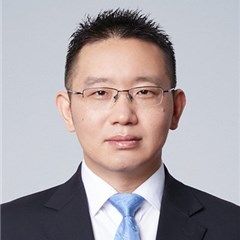 云阳县宠物医疗纠纷律师-程昌平